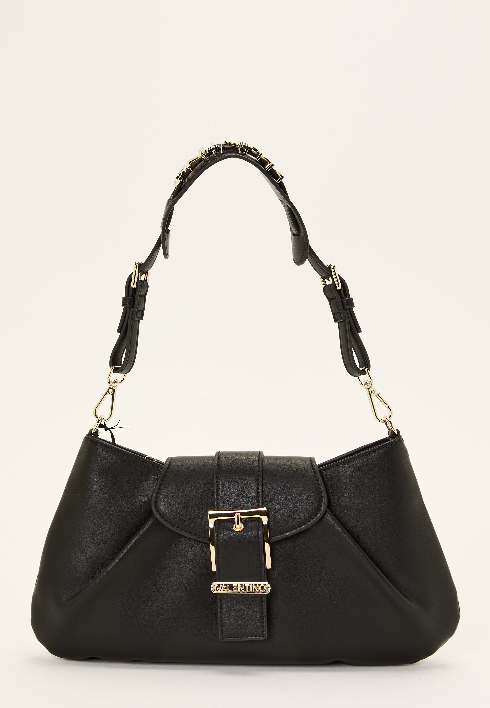 Valentino Cassandra Shoulder Bag