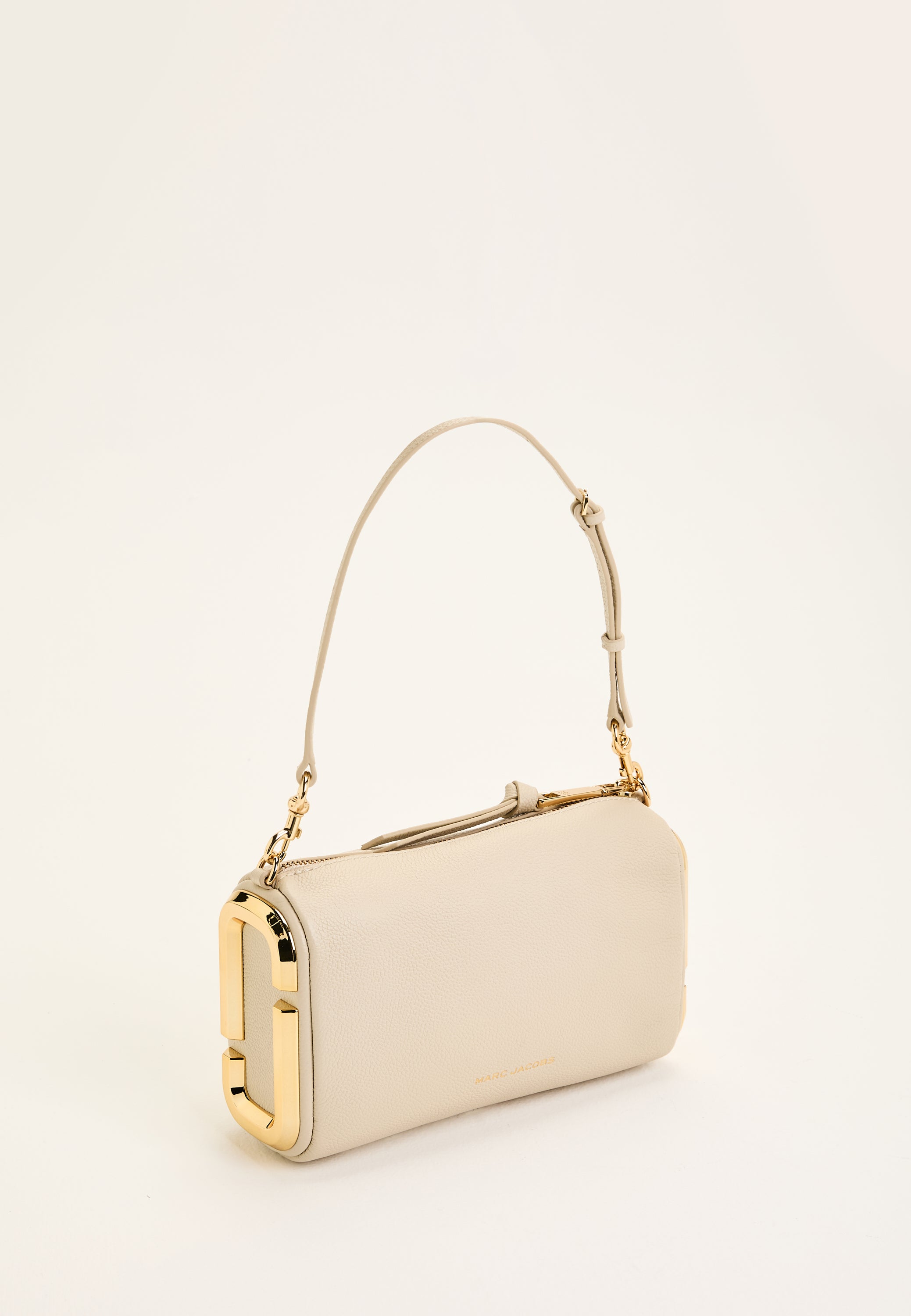 Marc Jacobs The Snapshot Shoulder