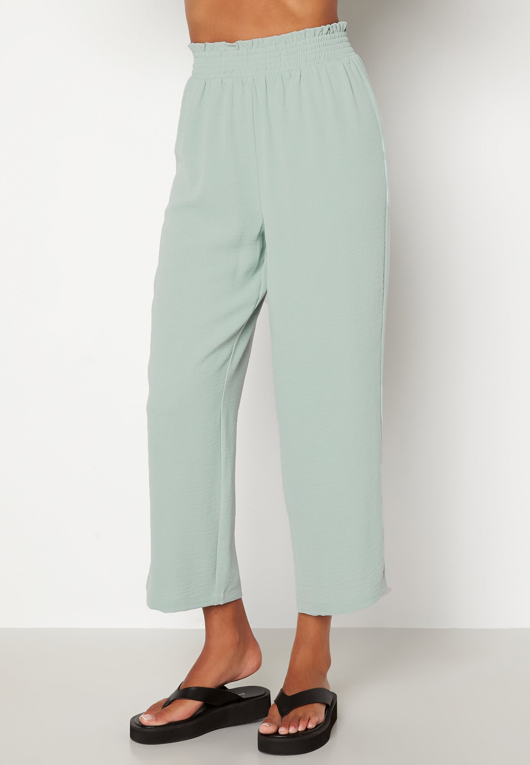 BUBBLEROOM Matilde trousers
