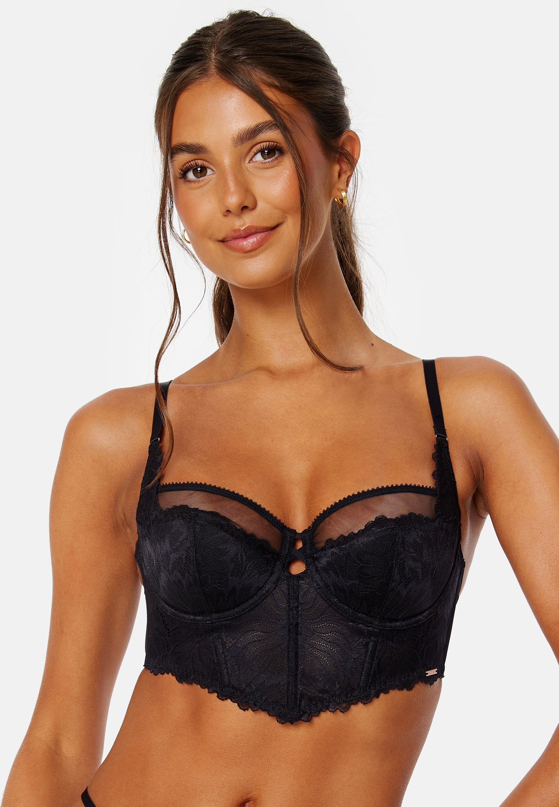 DORINA Esme Bustier bra