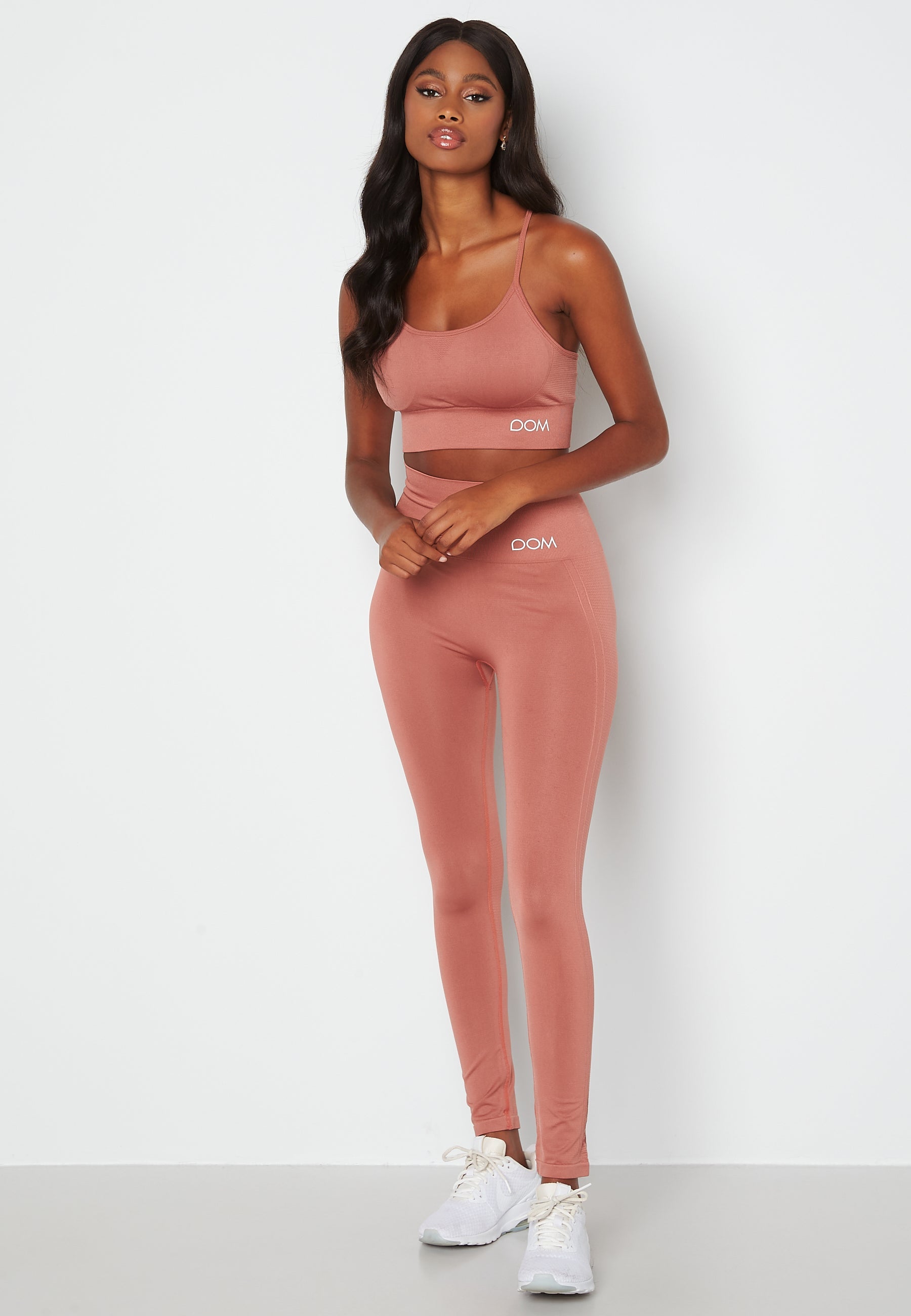 Bubbleroom Cora Leggings