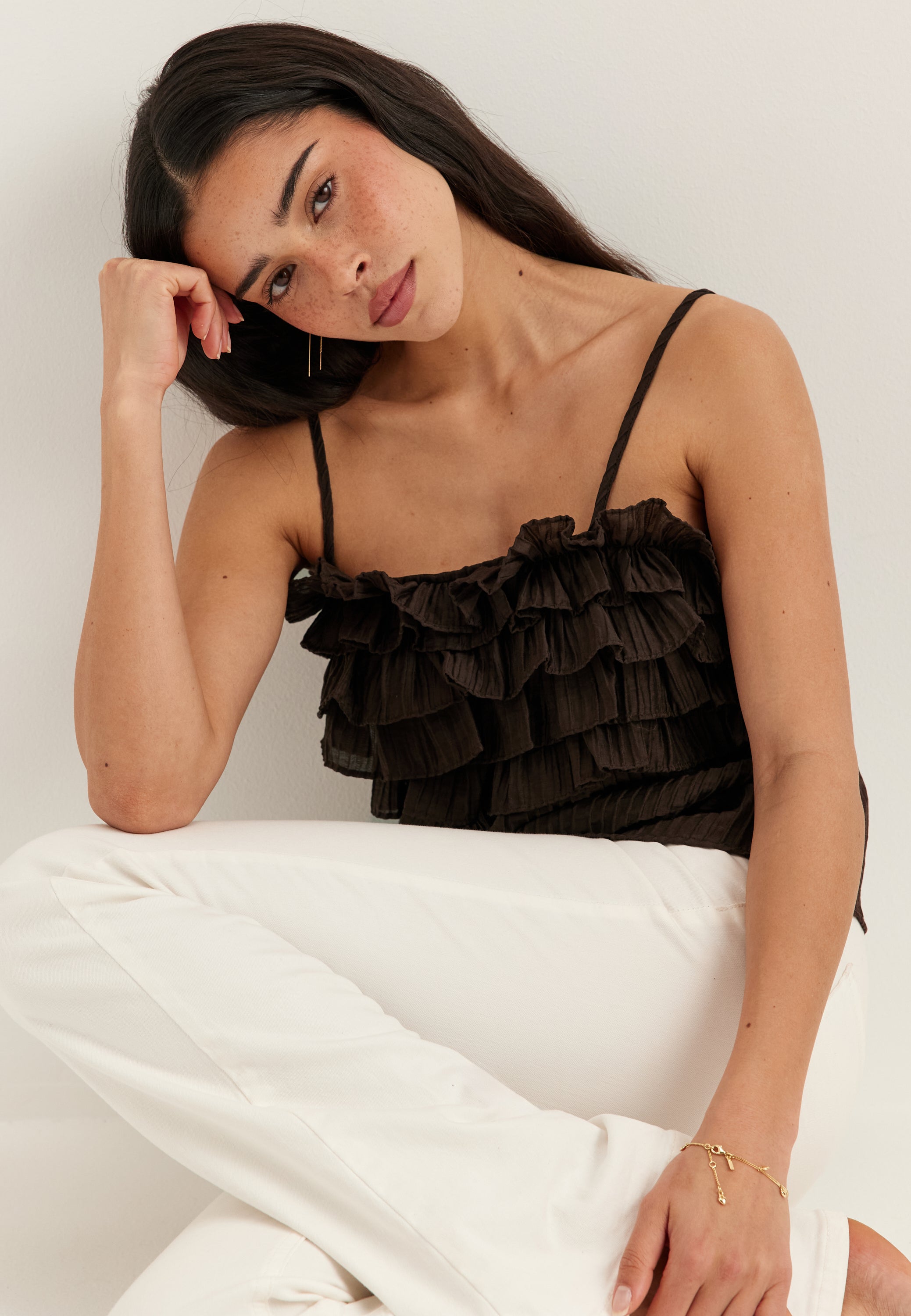 OBJECT Objlyne S/L RE Top
