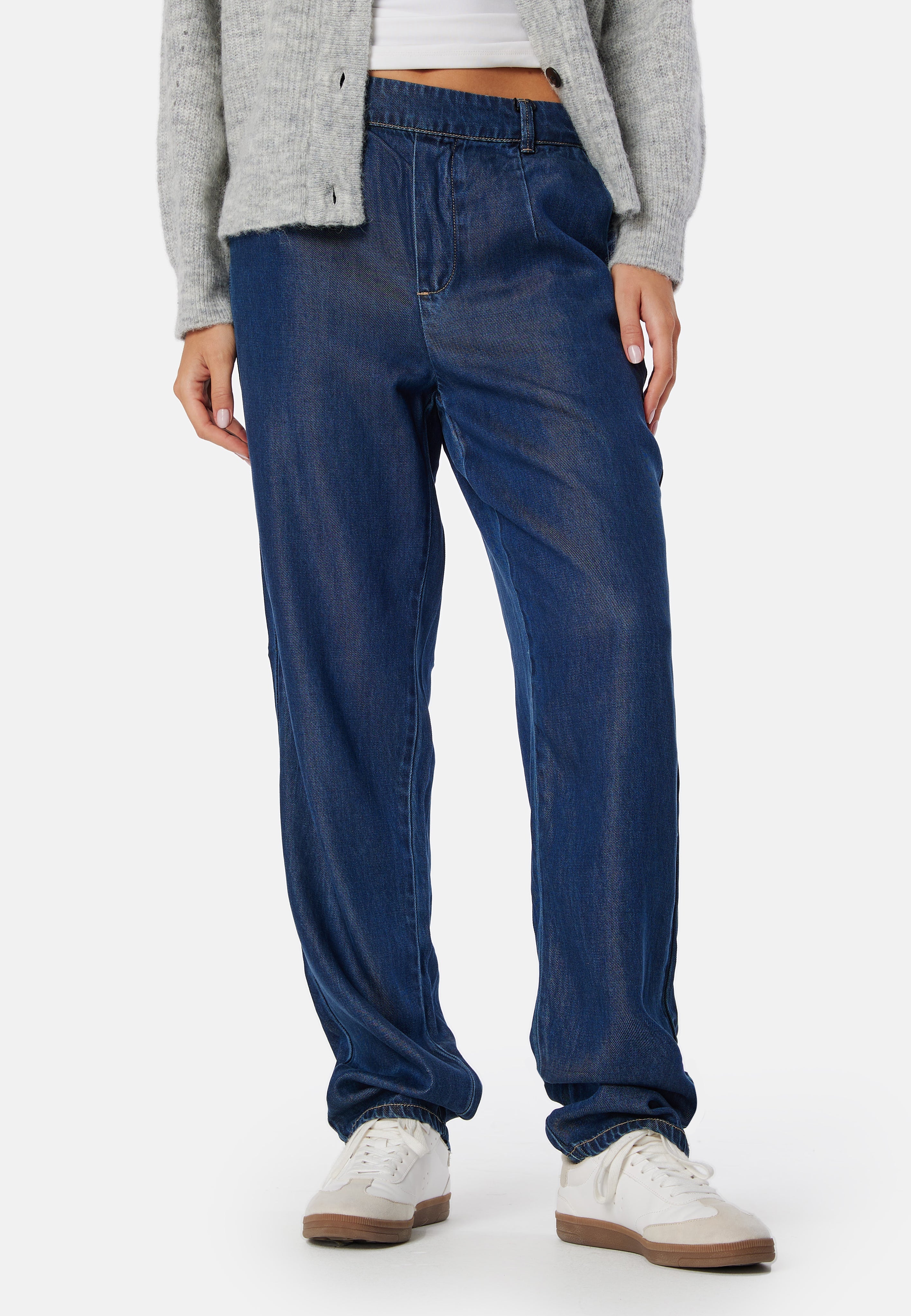 Object Collectors Item Objframe Lisa Re Mw Pants