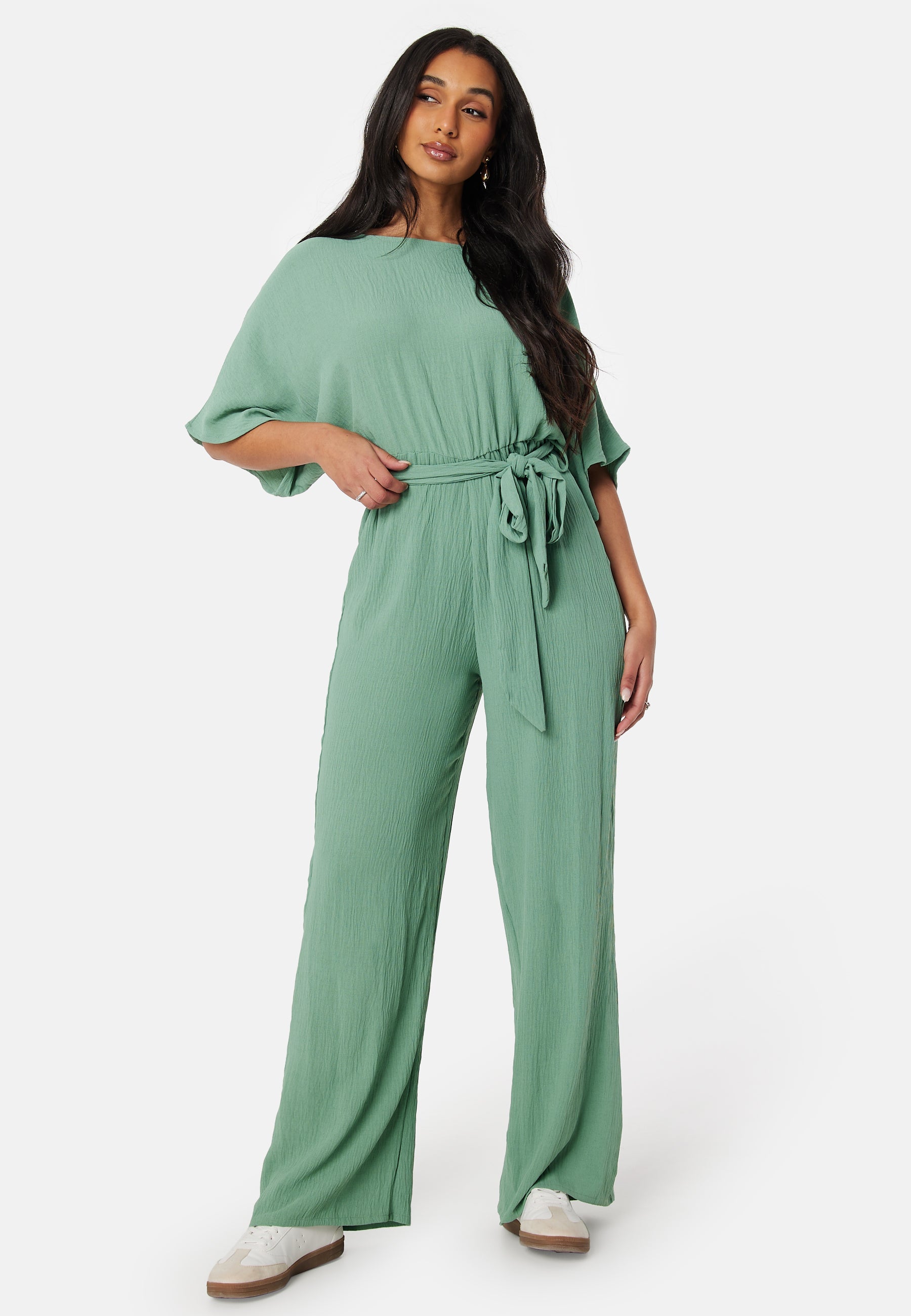 BUBBLEROOM Antonia jumpsuit