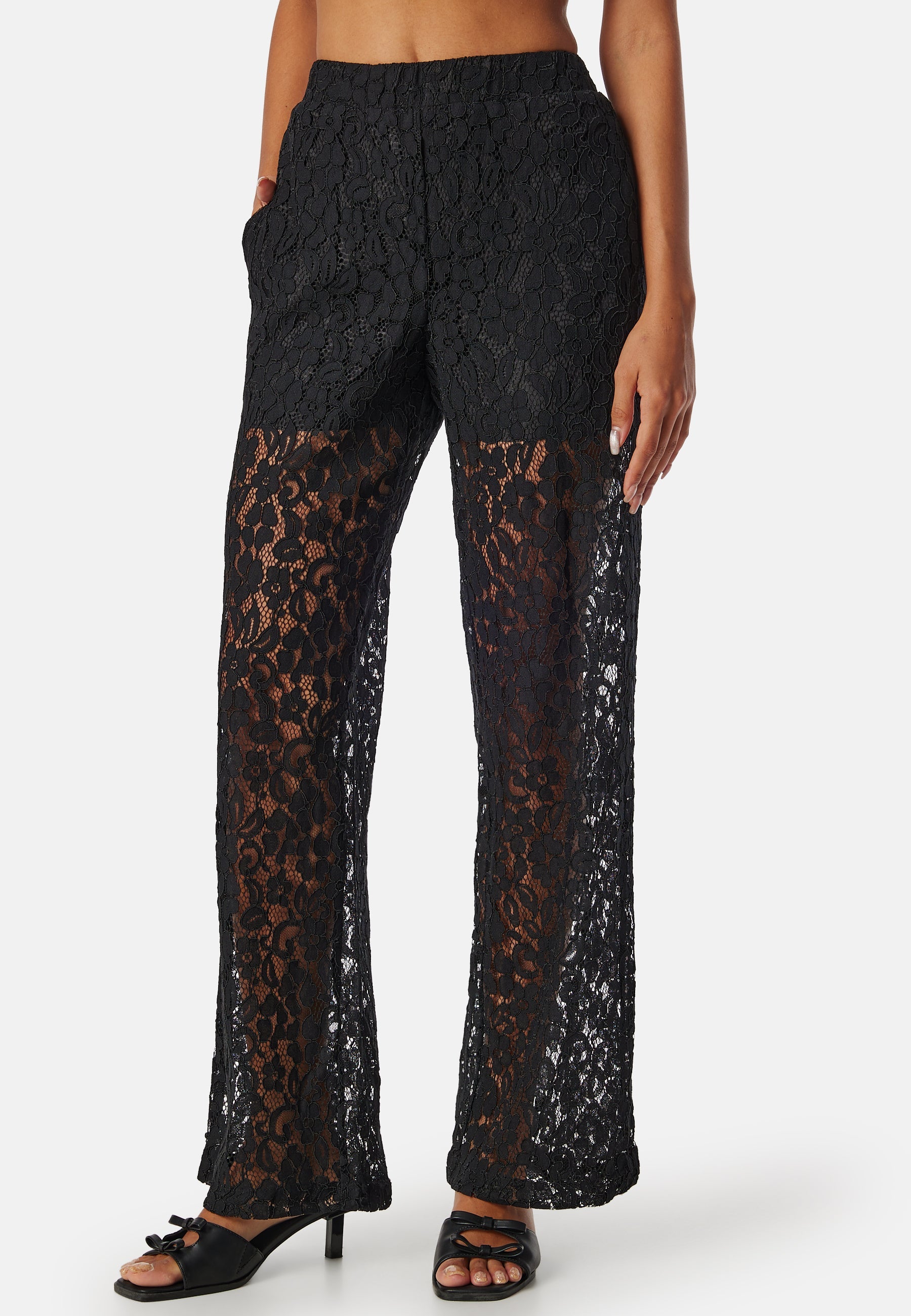 Object Collectors Item Objritta Lo Mw Pants