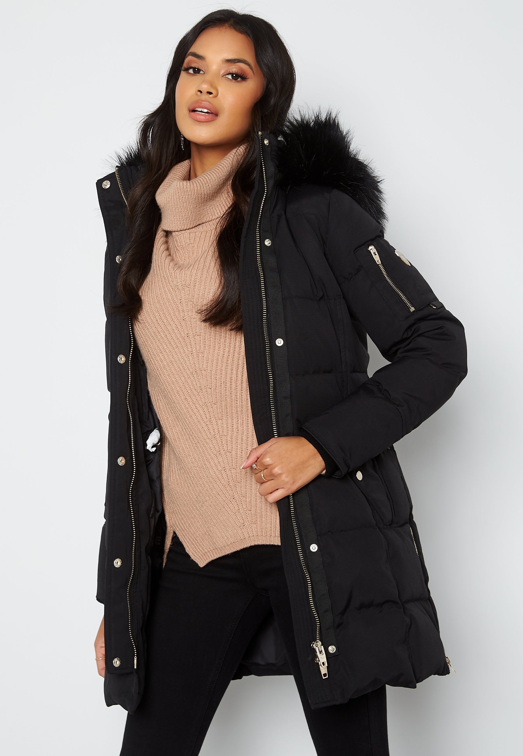 ROCKANDBLUE Kendall Jacket