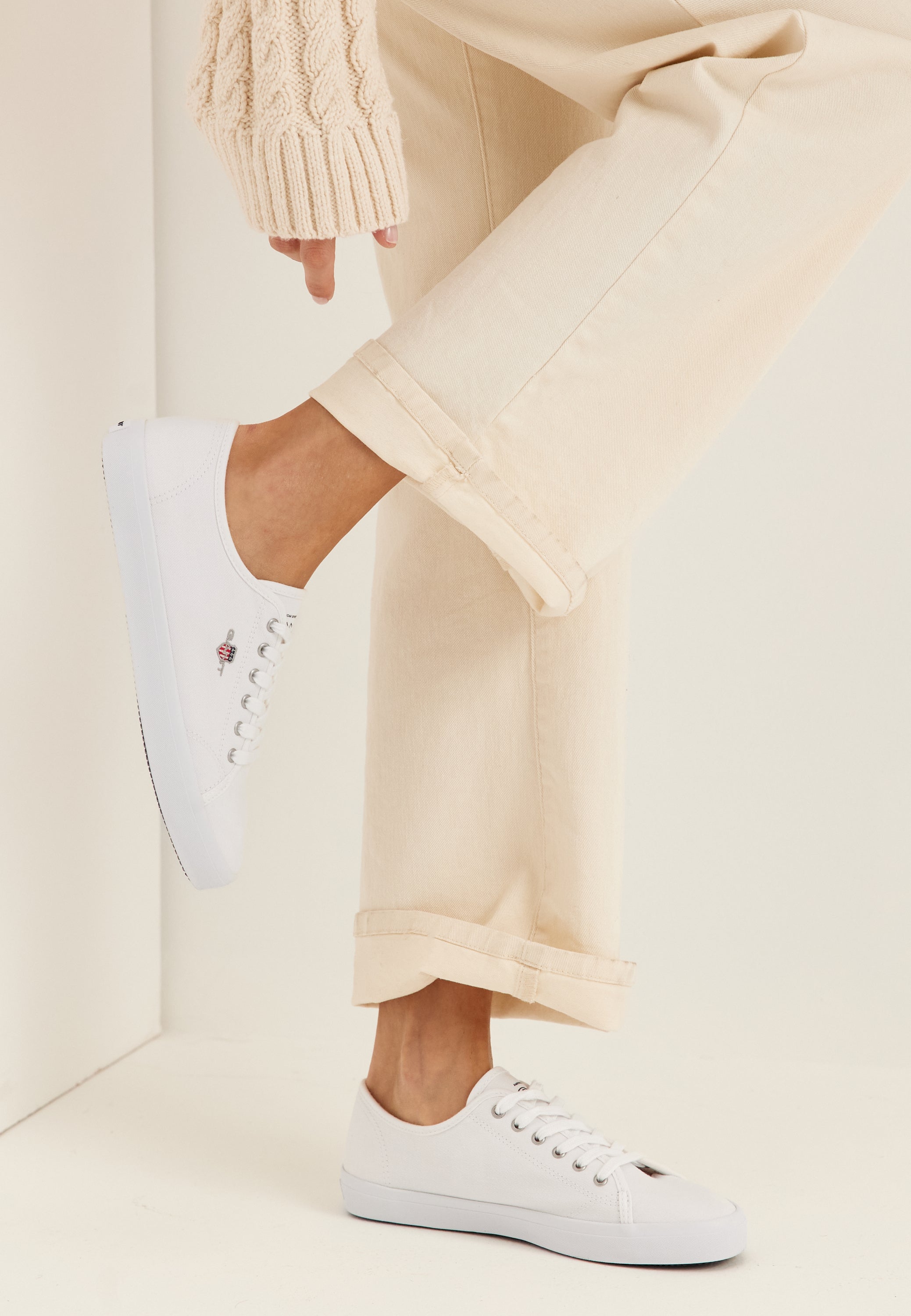 GANT Pillox Sneaker