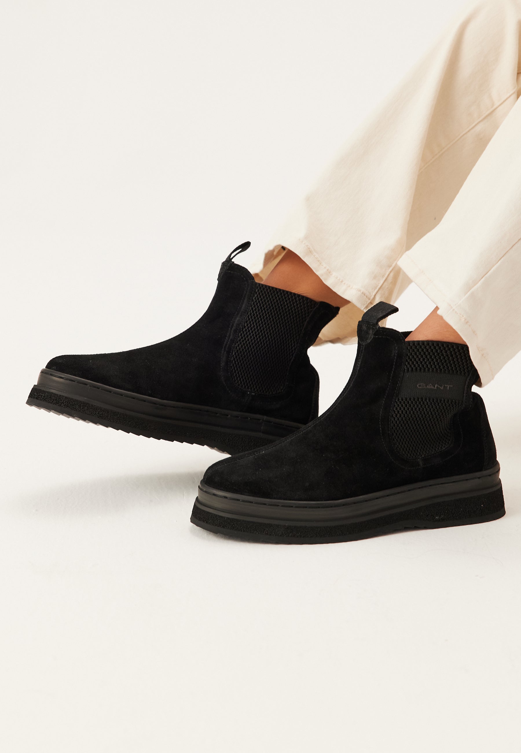 GANT Sistown Chelsea Boot