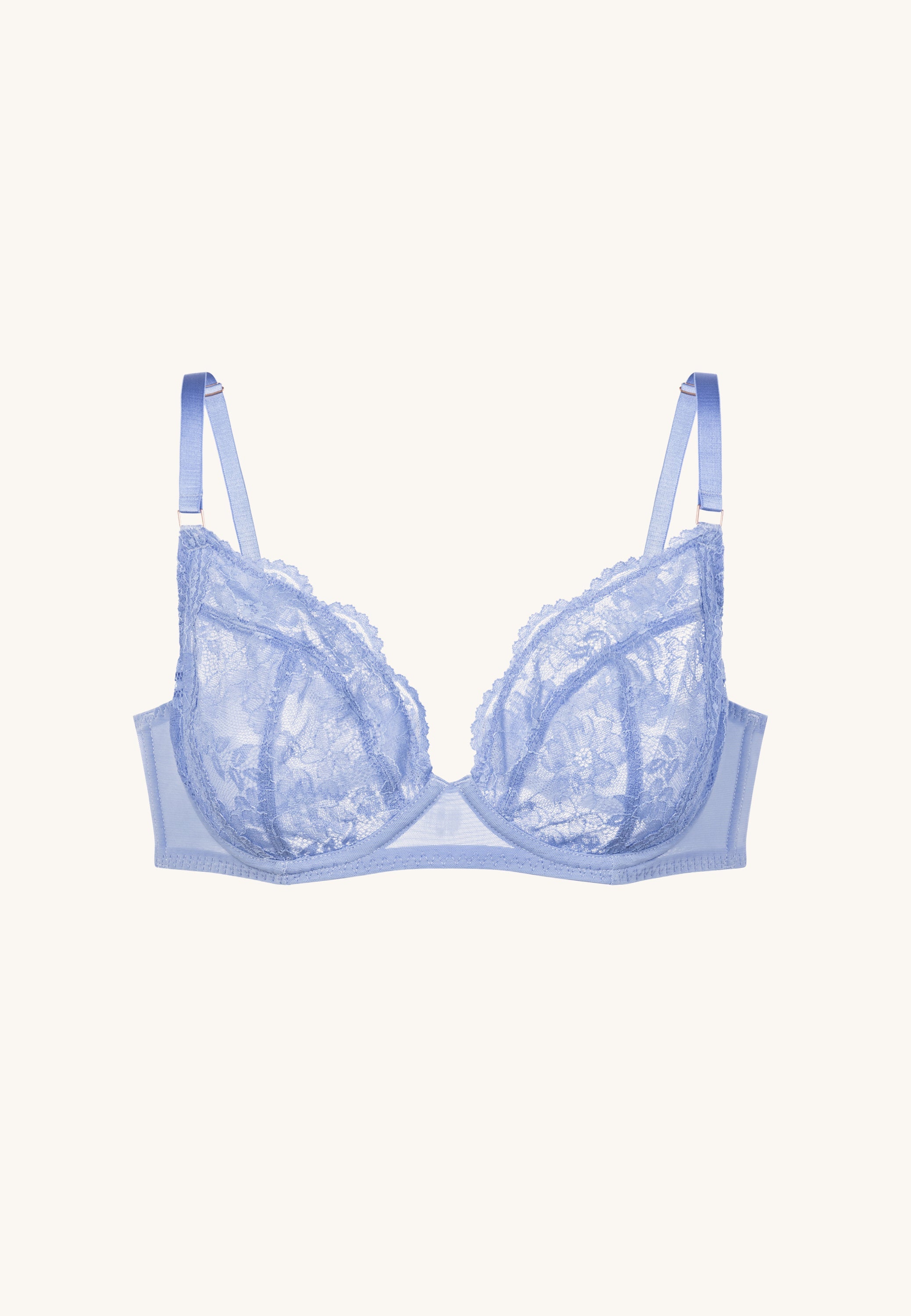 DORINA Winona Wired Bra