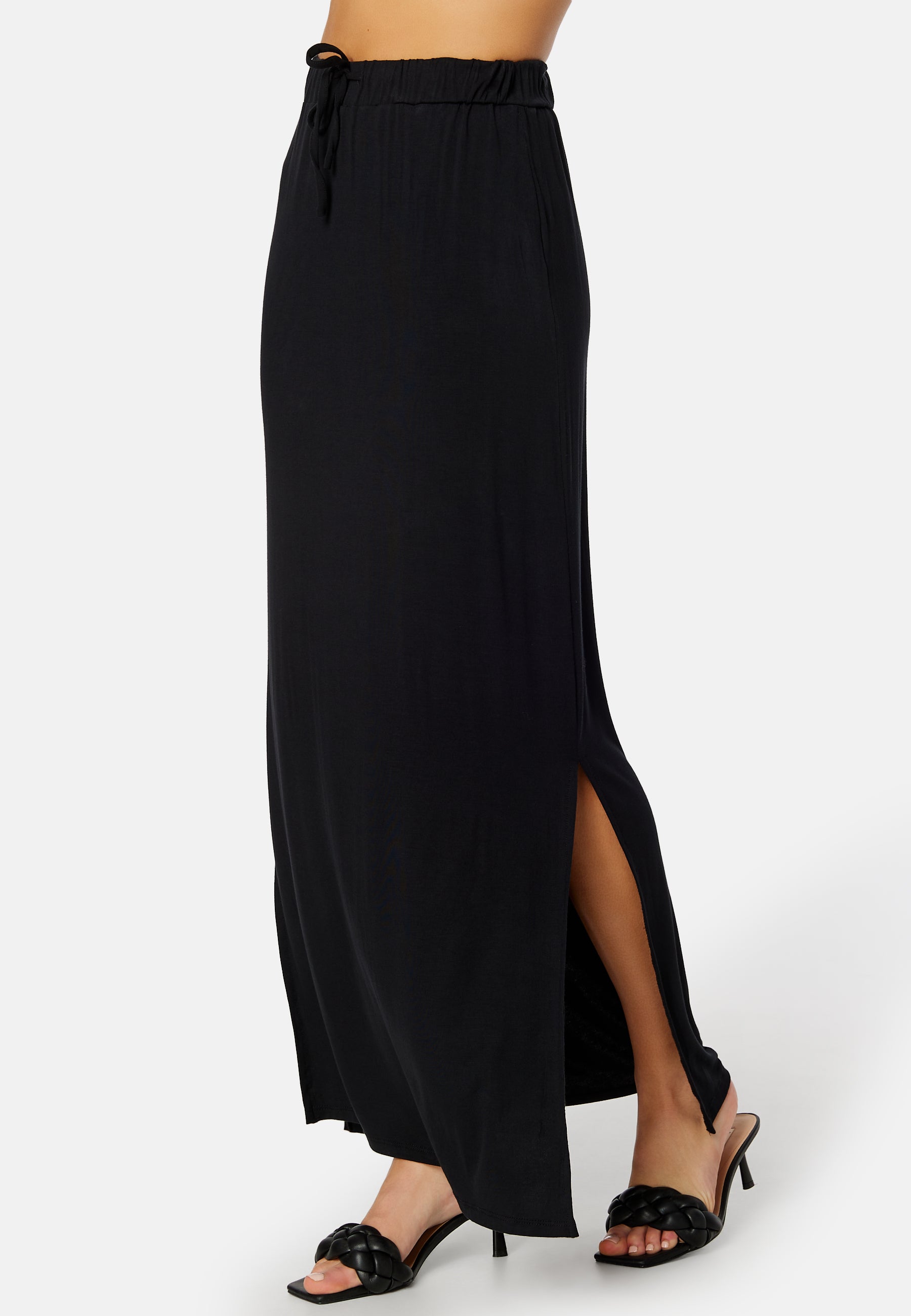 Object Collectors Item Moni Stephanie Maxi Skirt