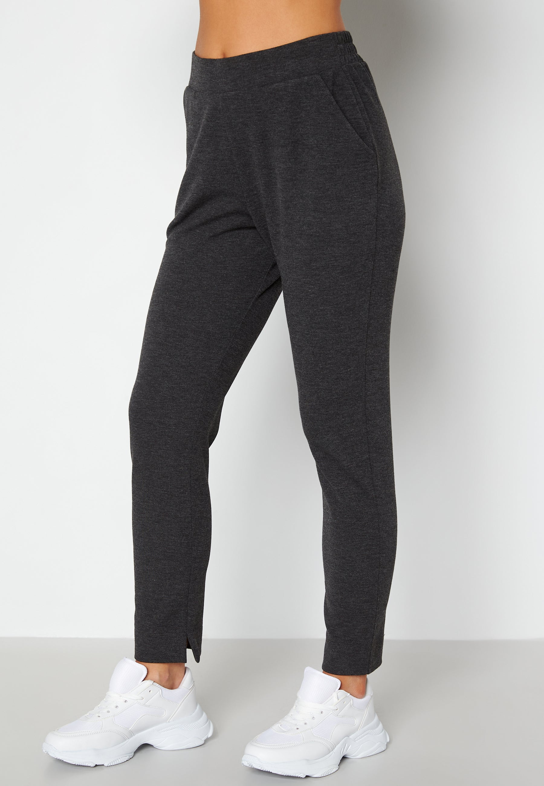 Happy Holly Tora soft pants