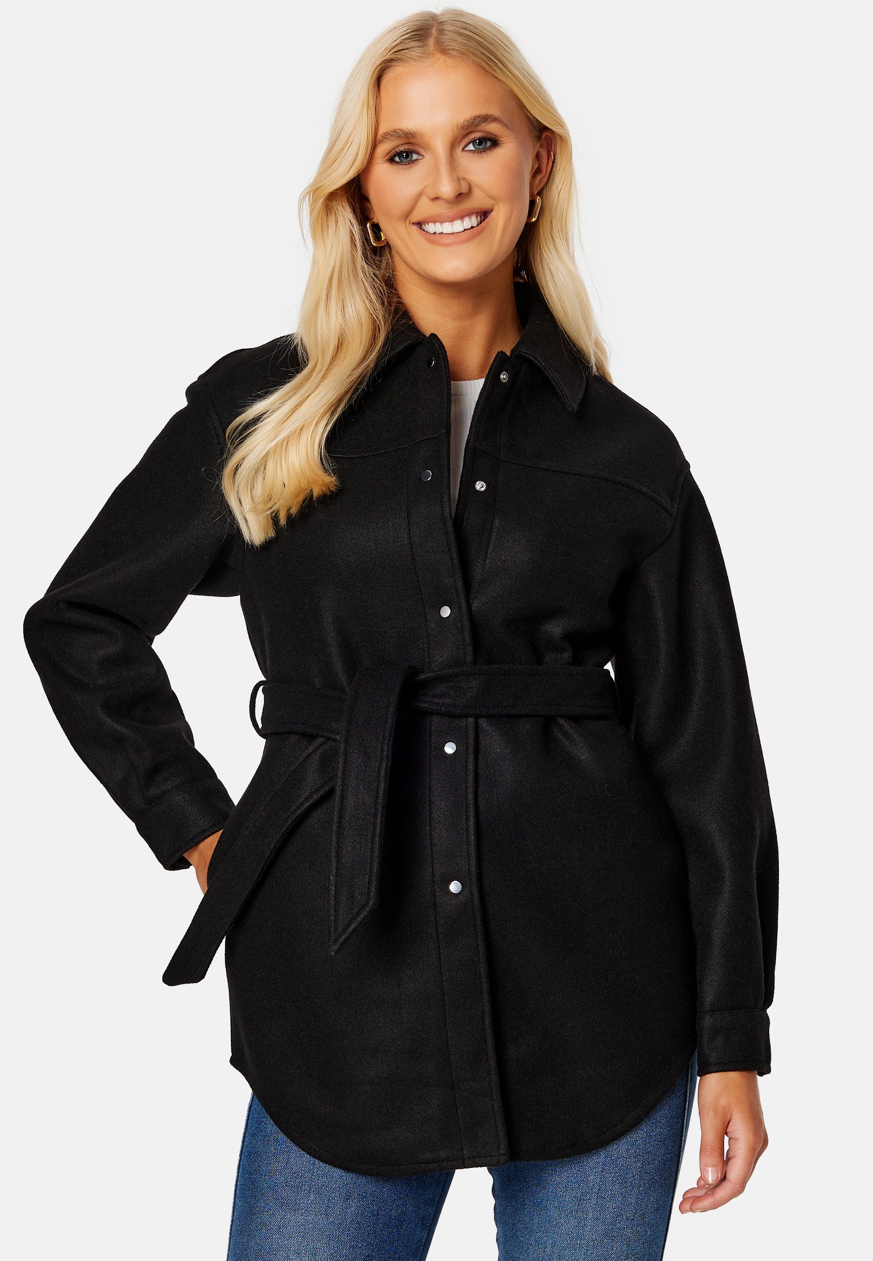 VERO MODA Vince AW22 Jacket GA