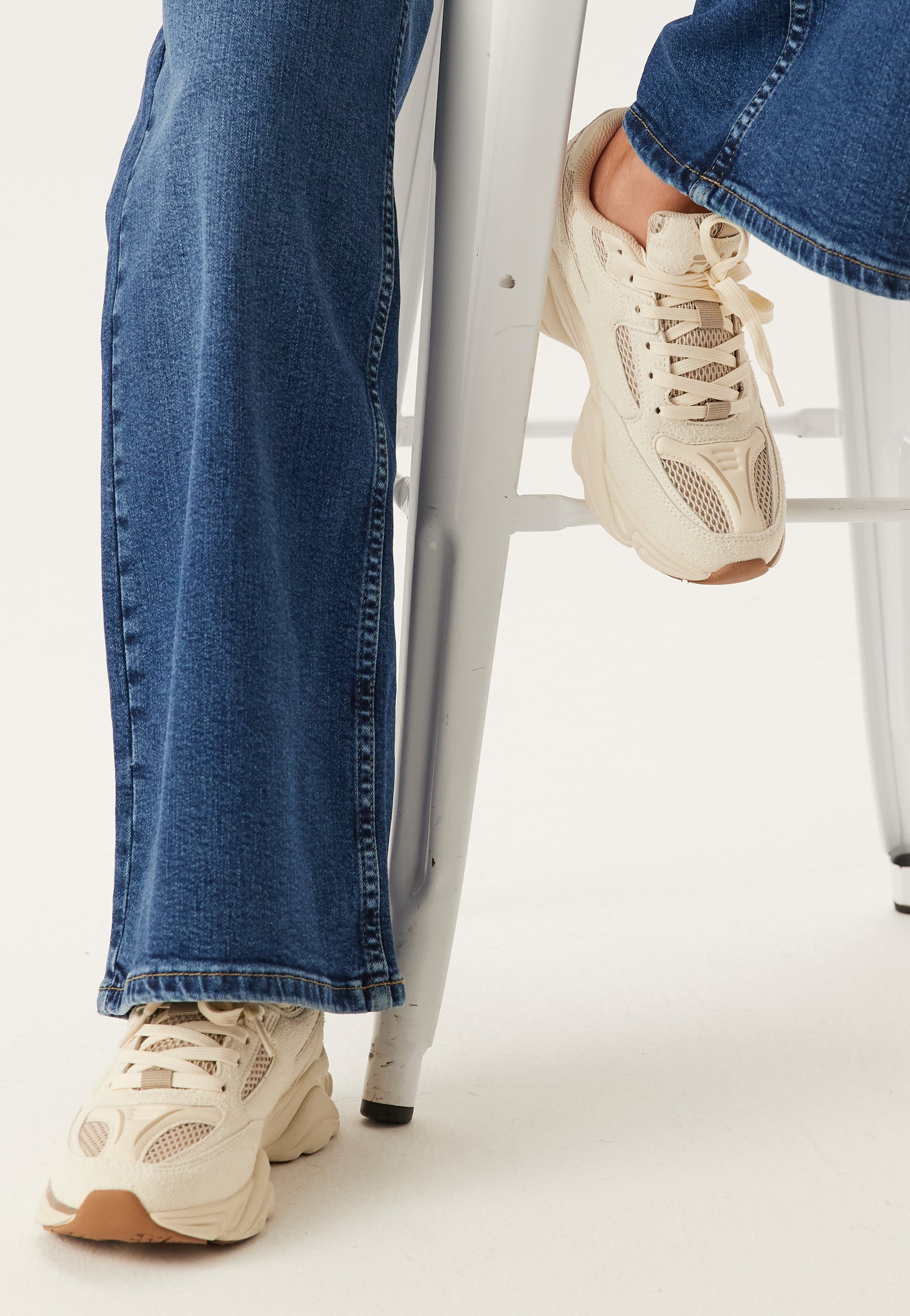 FILA Fila Recade S Wmn
