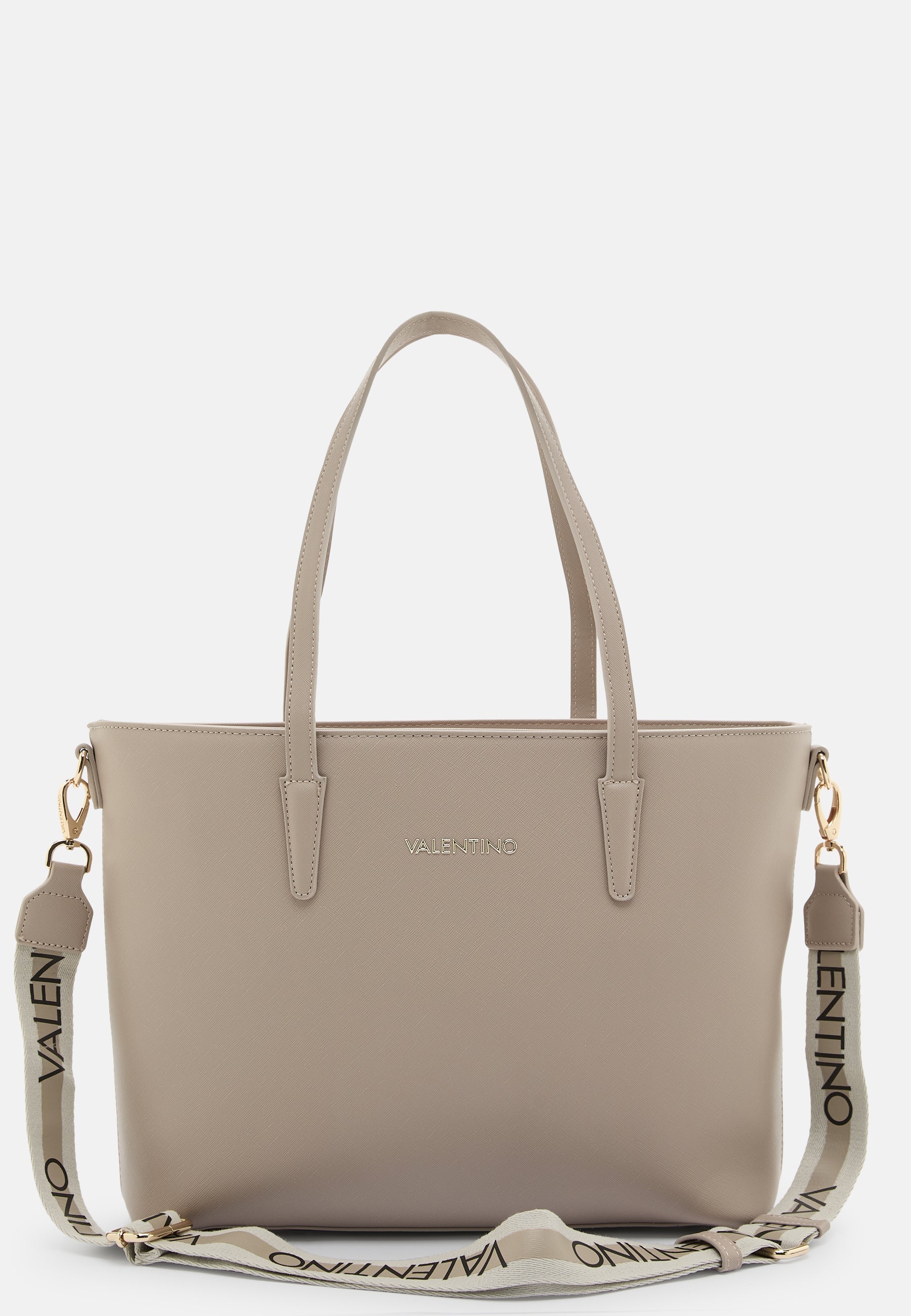 Valentino Zero Re Shopping