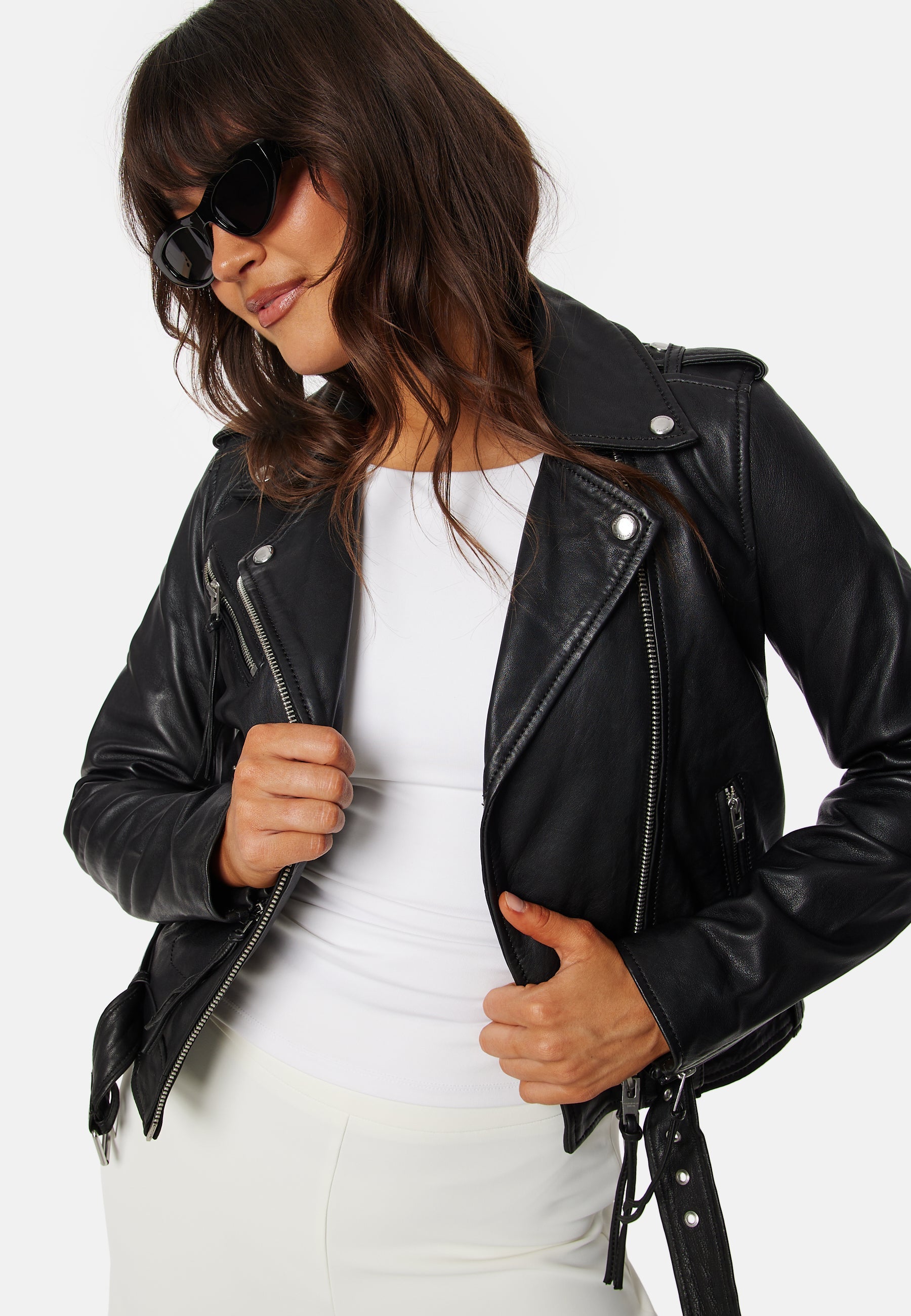 ROCKANDBLUE Nelia Jacket