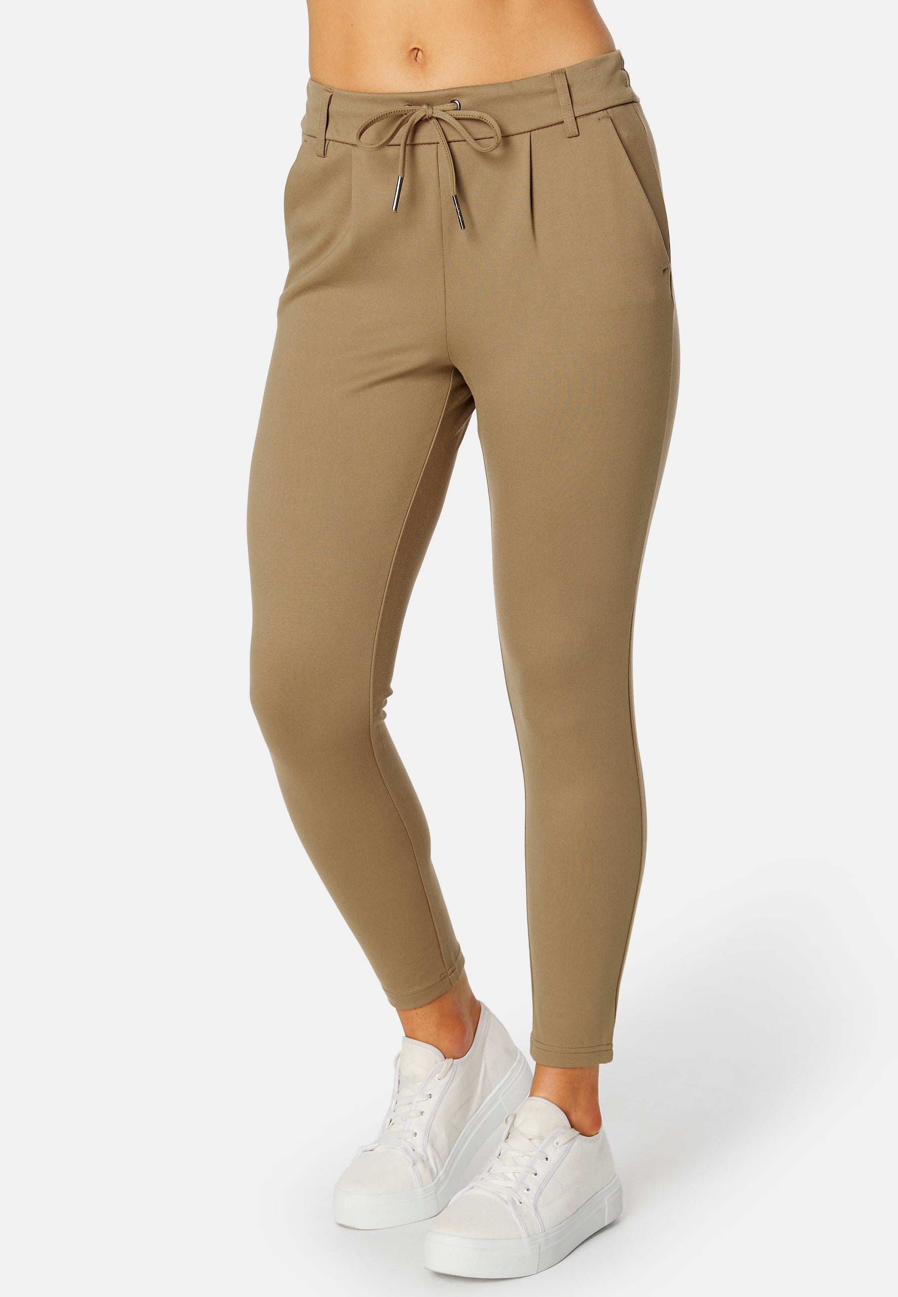 ONLY Poptrash Easy Pant