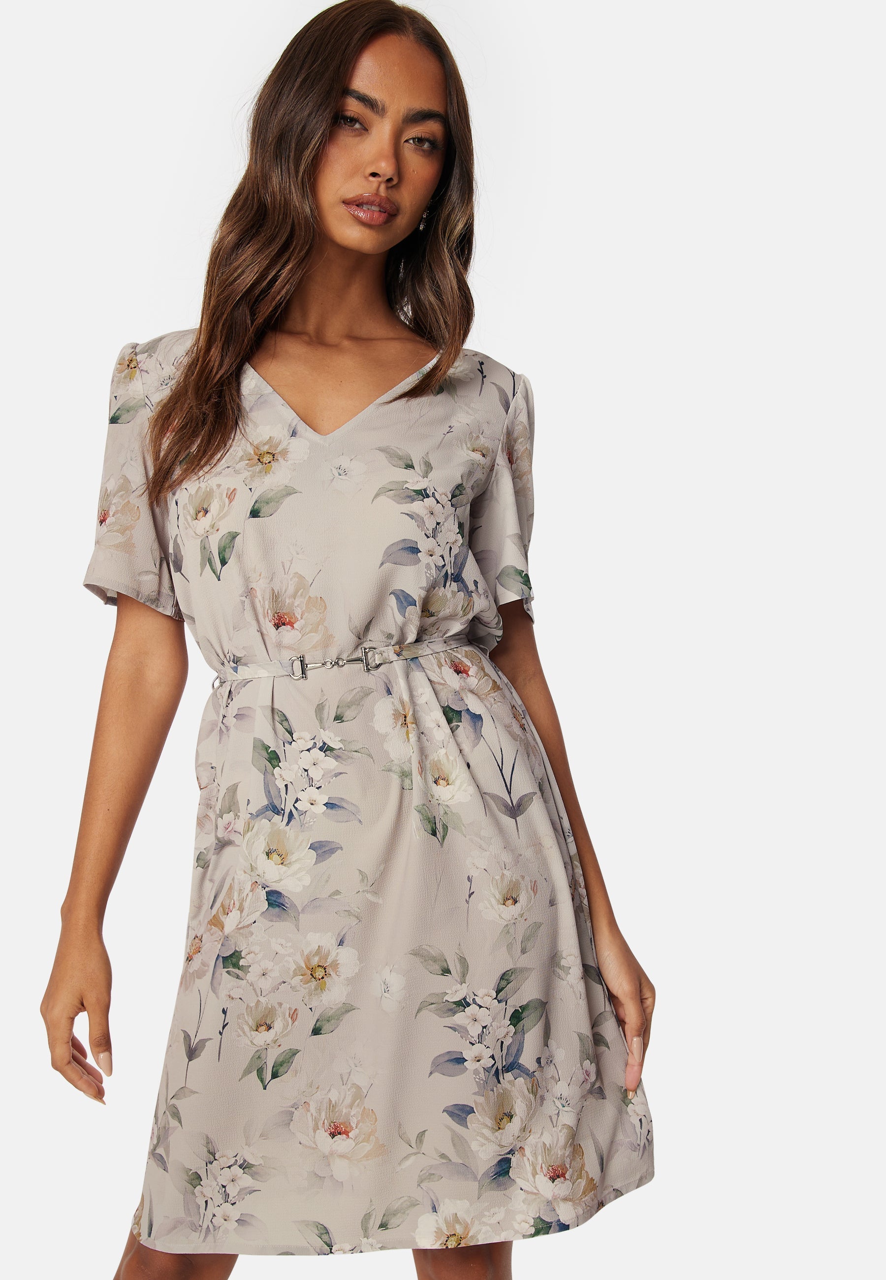 Ida Sjöstedt Maya Dress
