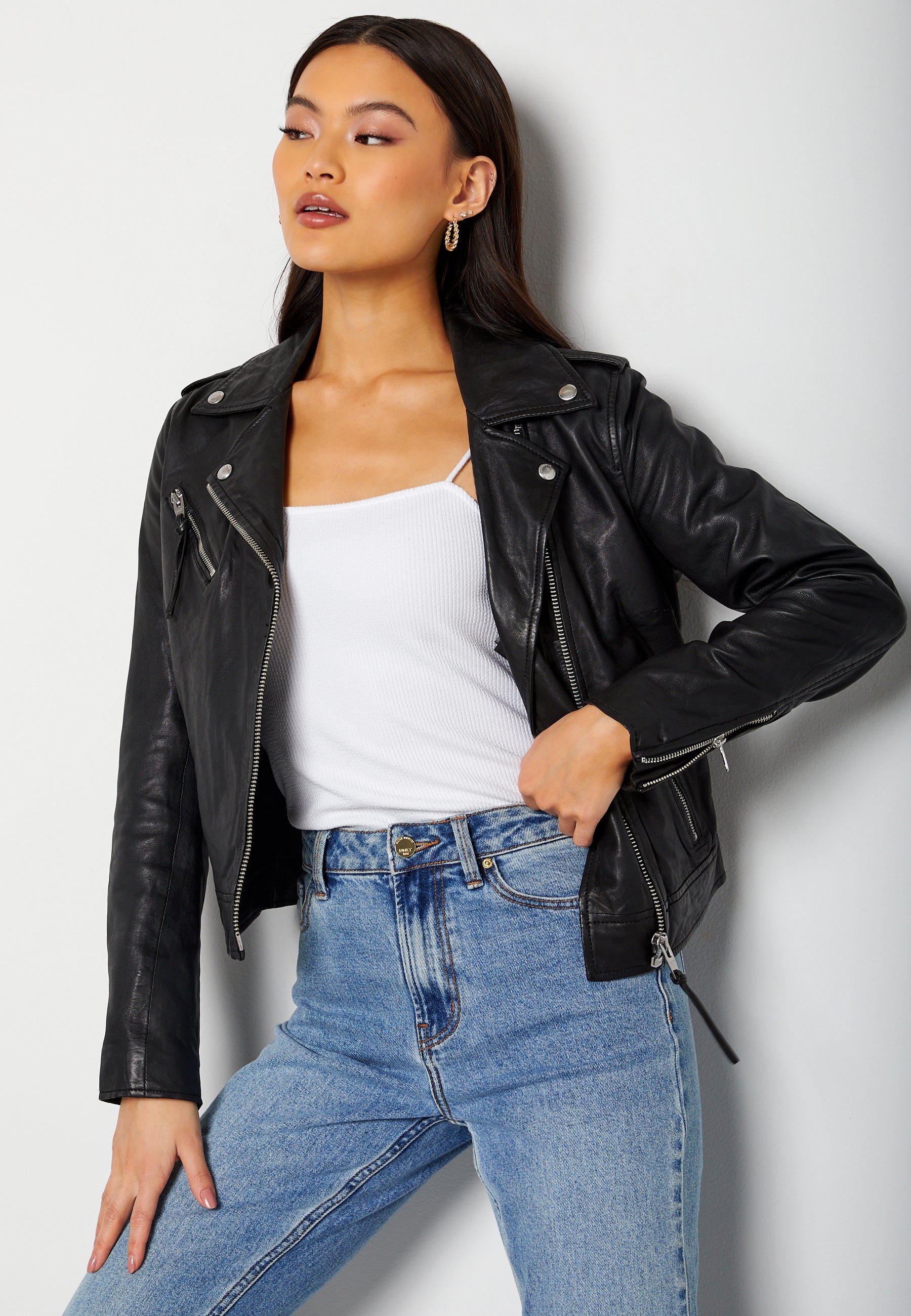 ROCKANDBLUE Nicole Jacket