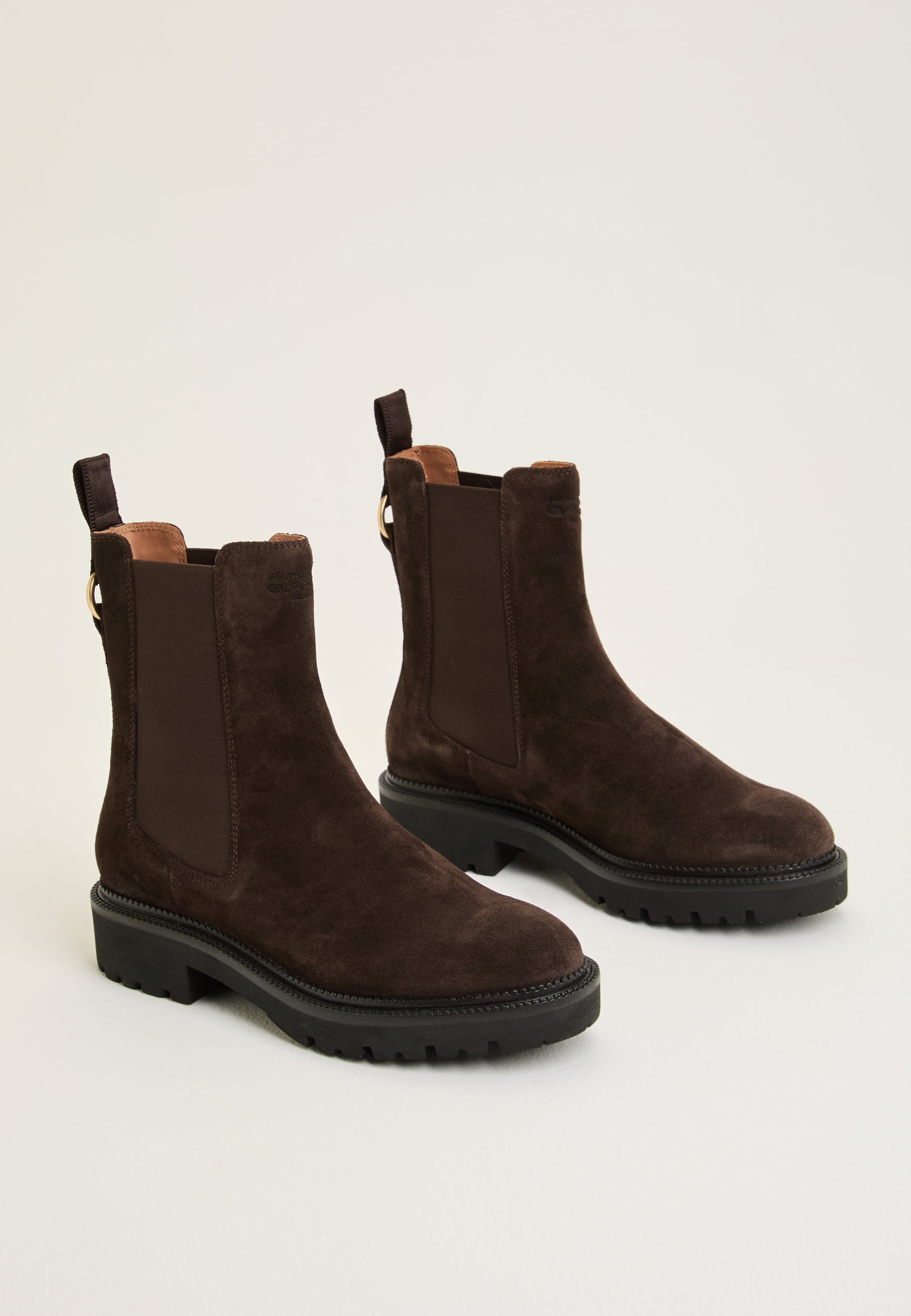 GANT Kelliin Chelsea Boot