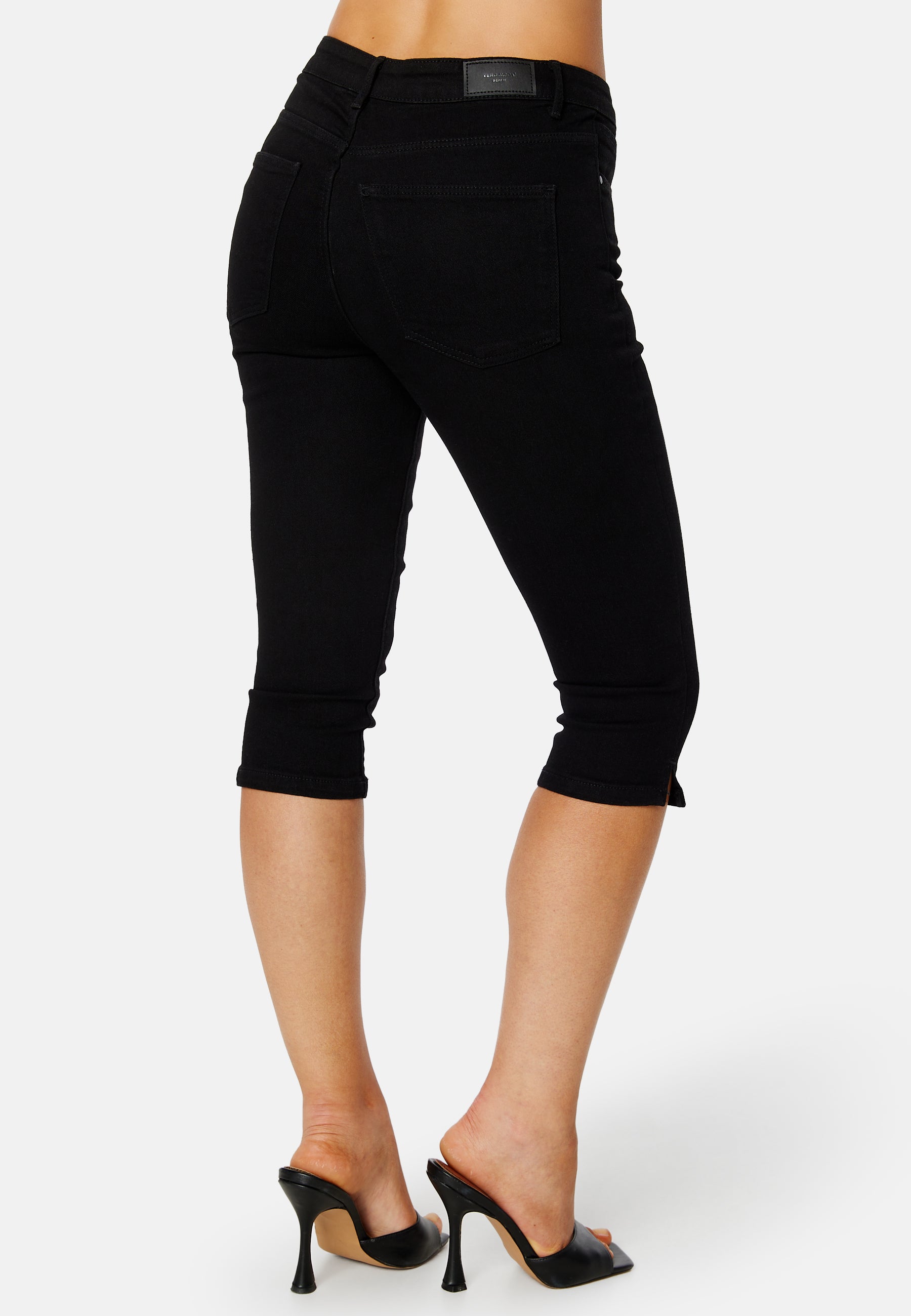 VERO MODA June MR Knickers
