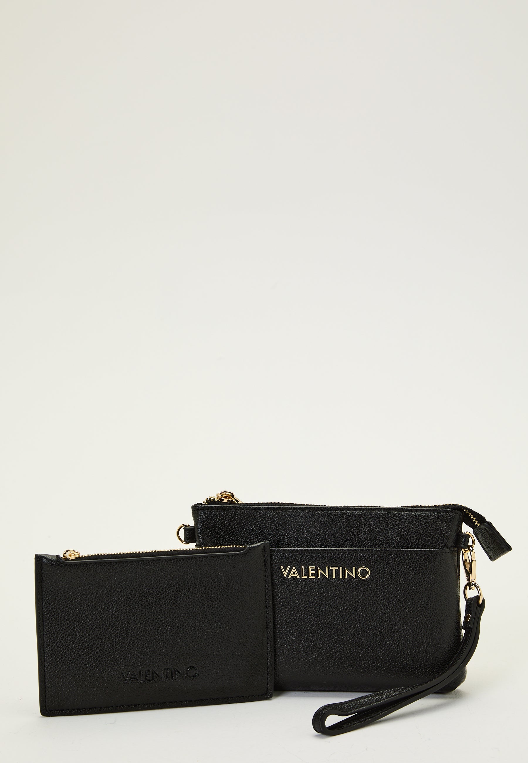 Valentino Doris Re Wallet Bag