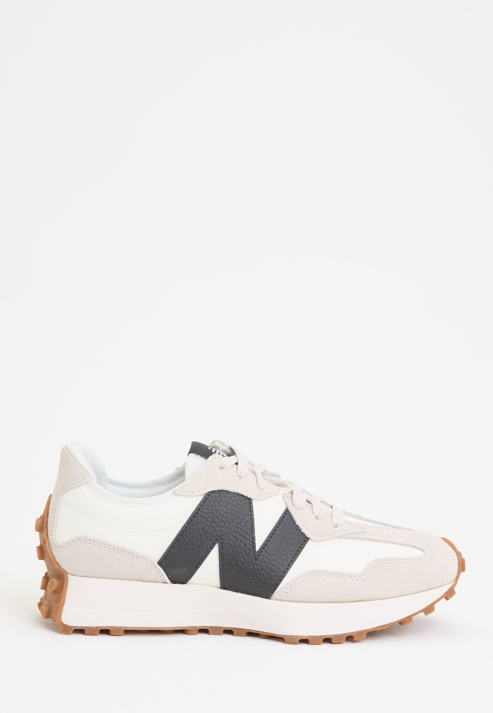 NEW BALANCE WS327GD Sneaker