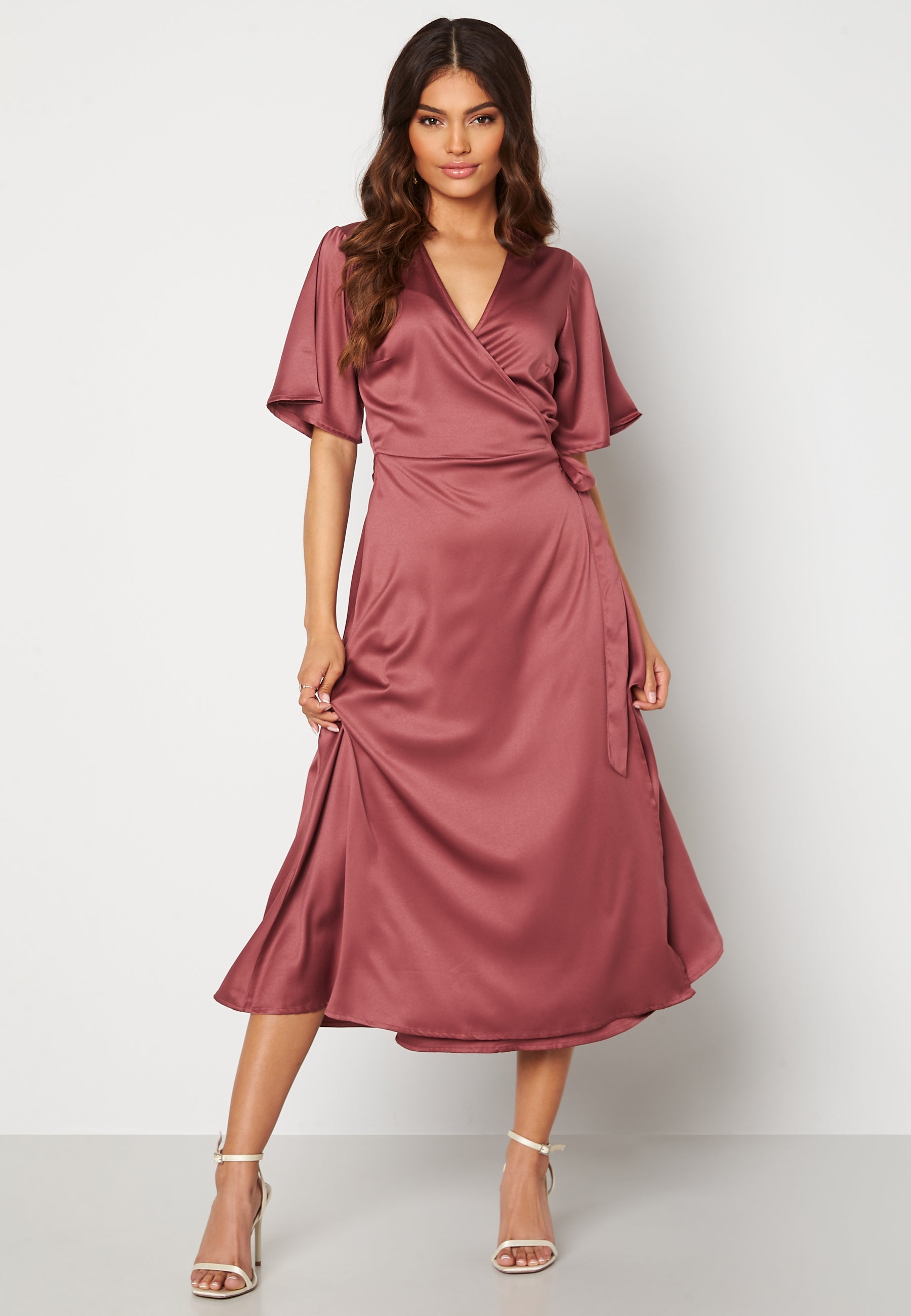 Bubbleroom Occasion Scala dress