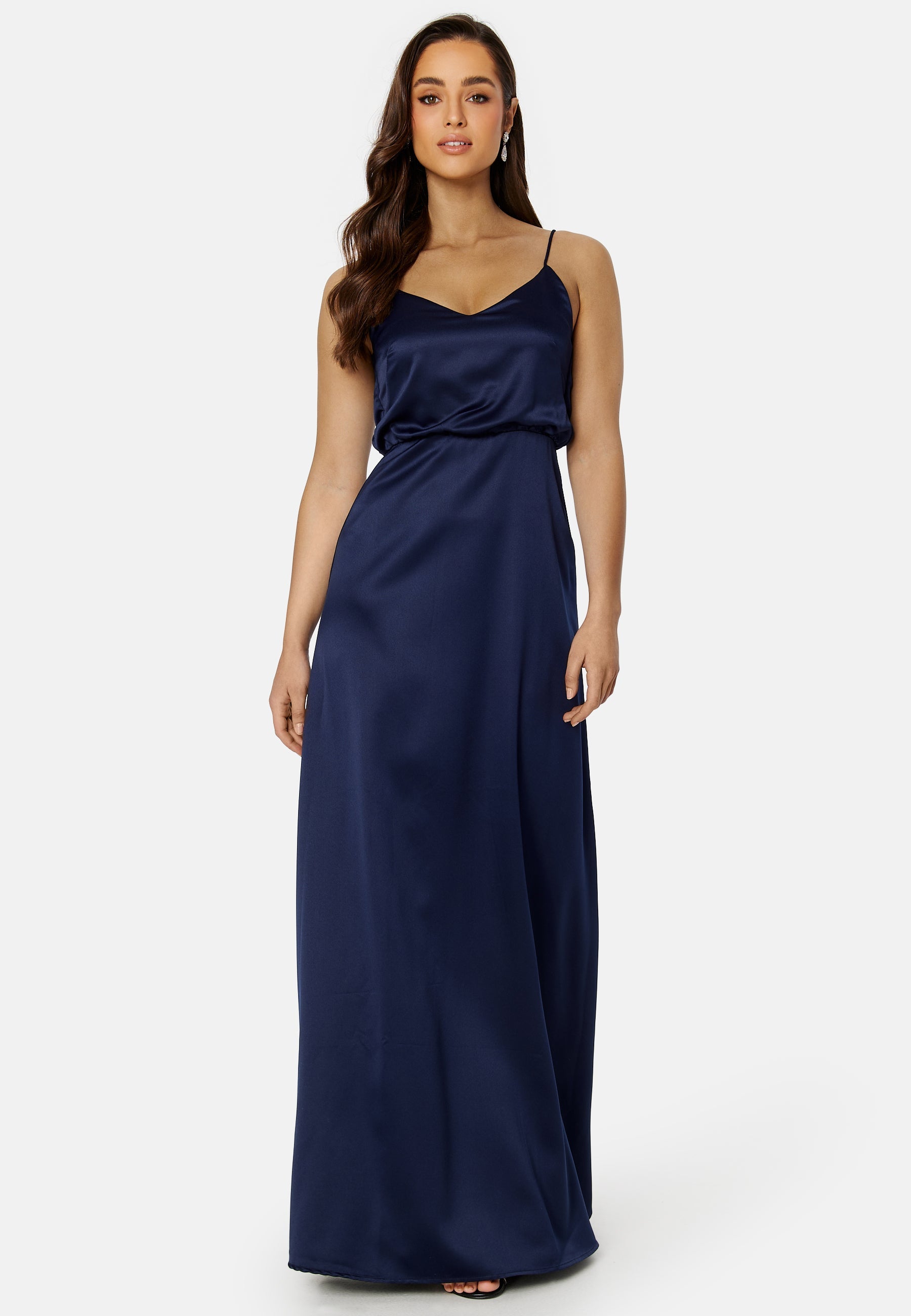 Bubbleroom Occasion Morina Gown
