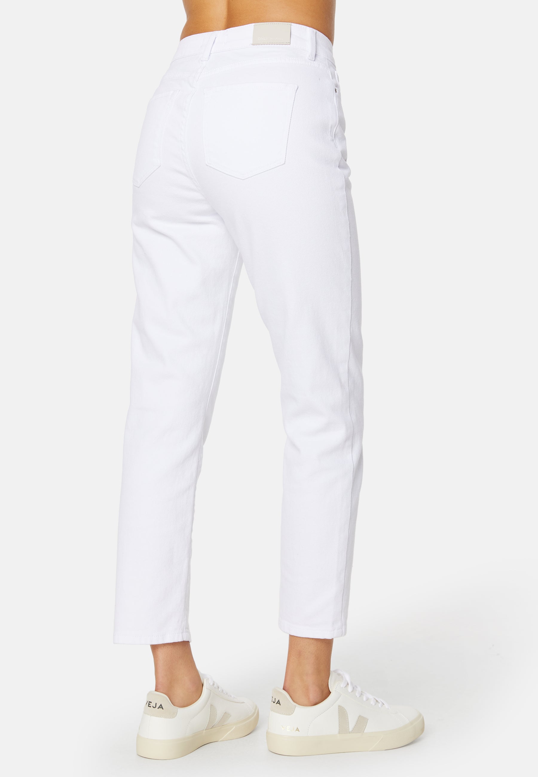 ONLY Emily Stretch Jeans