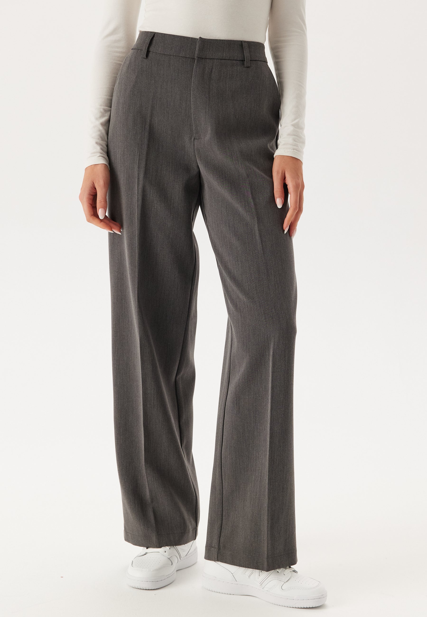 Object Collectors Item Objsigrid Casual Pant
