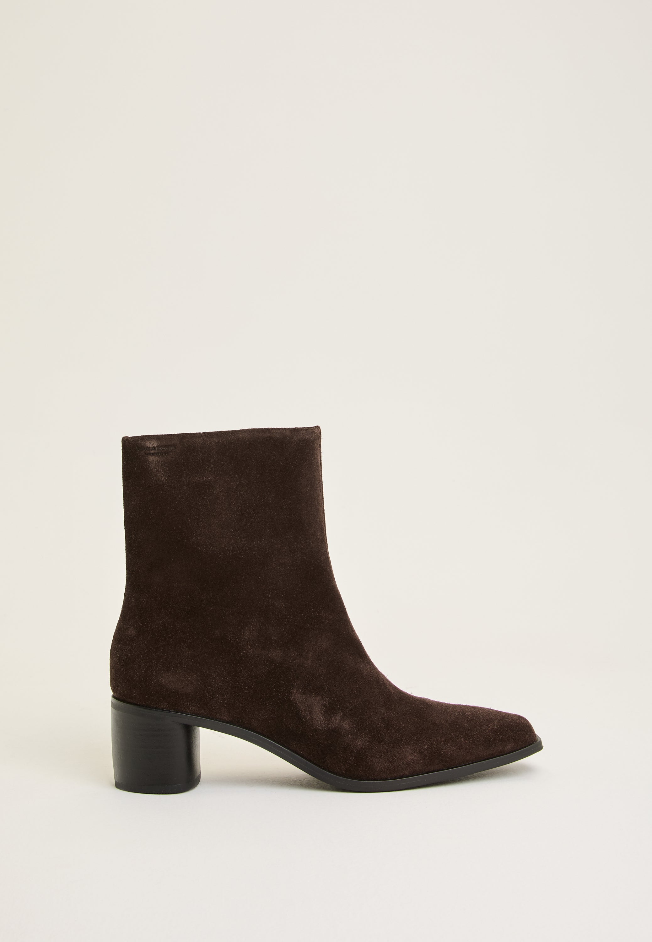 VAGABOND SHOEMAKERS Fay Suede Boot