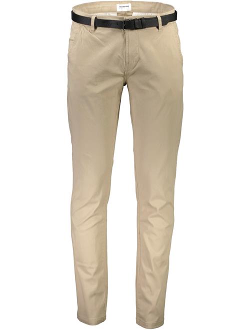 Lindbergh Chinos