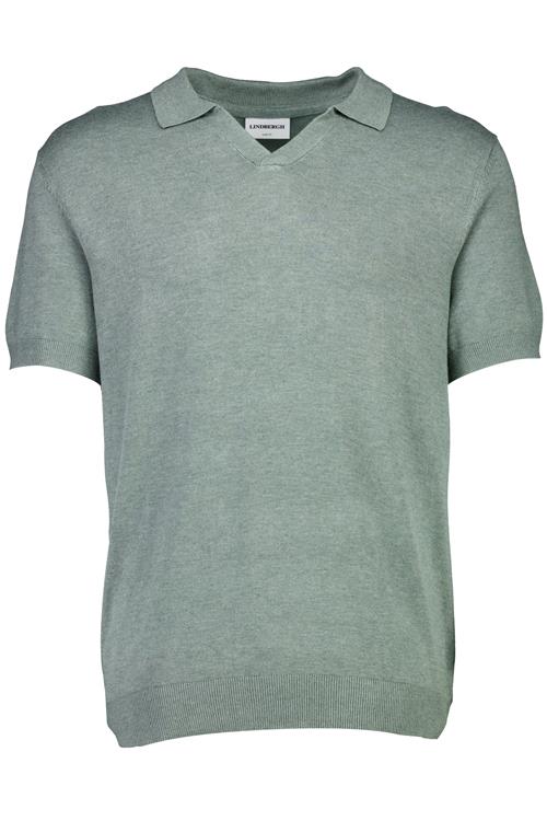Lindbergh Poloshirt