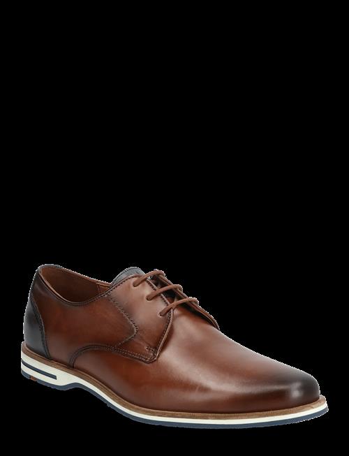 Lloyd | Alton | 44
