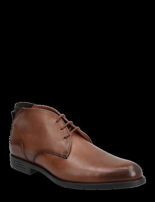 Lloyd | Eezy 325 | 40.5