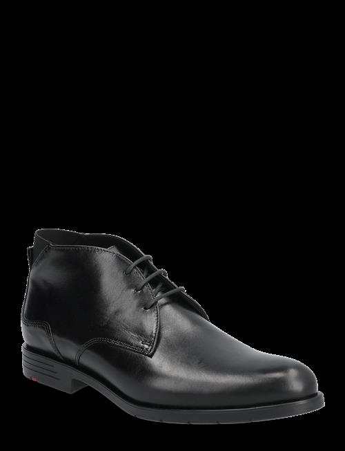 Lloyd | Eezy 325 | 46