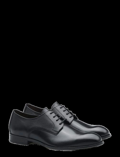 Lloyd | Core Plus 110 | 40