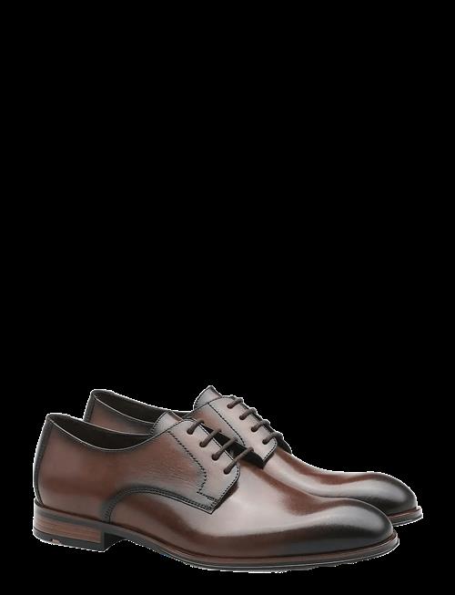 Lloyd | Core Plus 110 | 42
