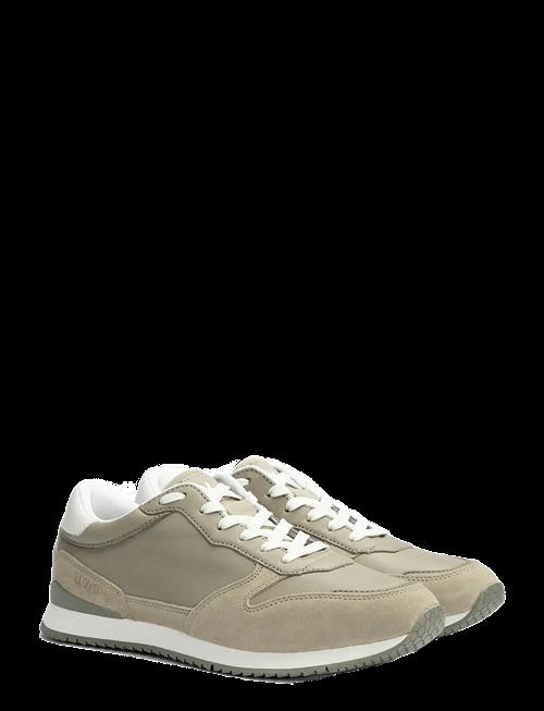 Lloyd | Swift | 45