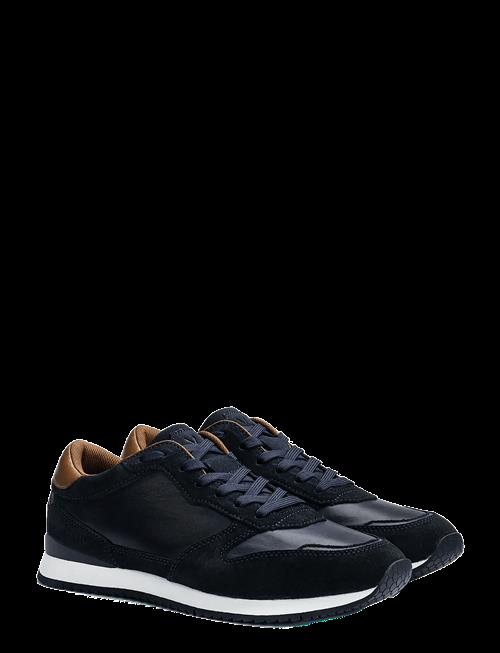 Lloyd | Swift | 40.5