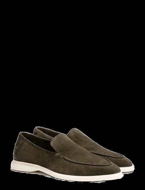 Lloyd | Stride Flex | 44.5