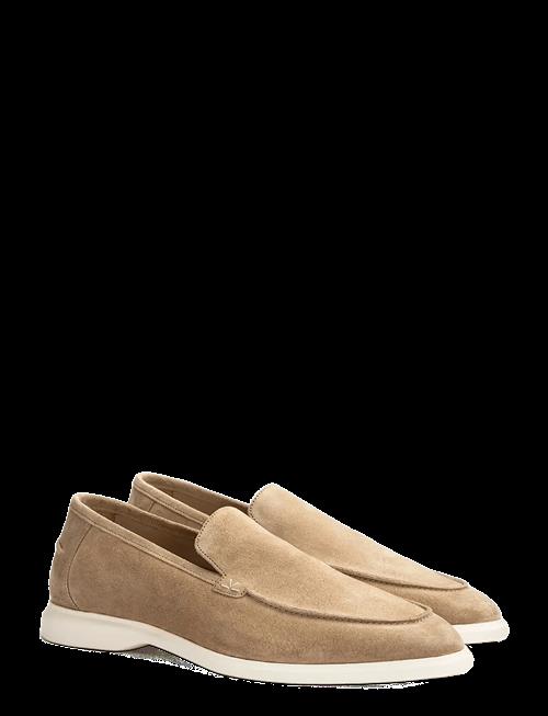 Lloyd | Stride Flex | 42.5
