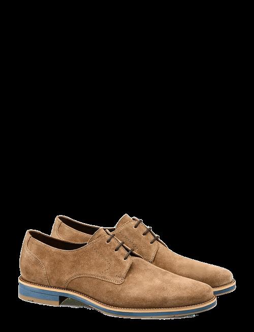 Lloyd | Drift 110 | 43