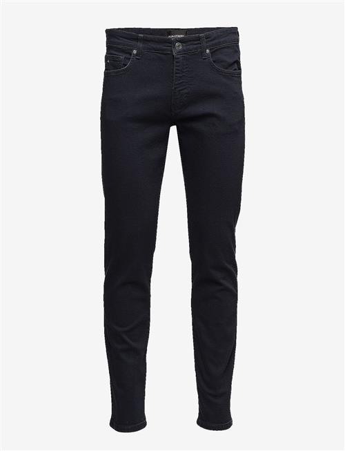 J. Lindeberg | Jay-Solid Stretch | 29/34 x 34