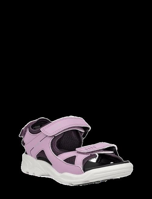 ECCO | Biom Raft | 37