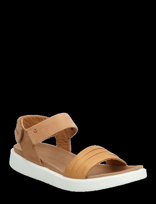 ECCO | Flowt W | 41
