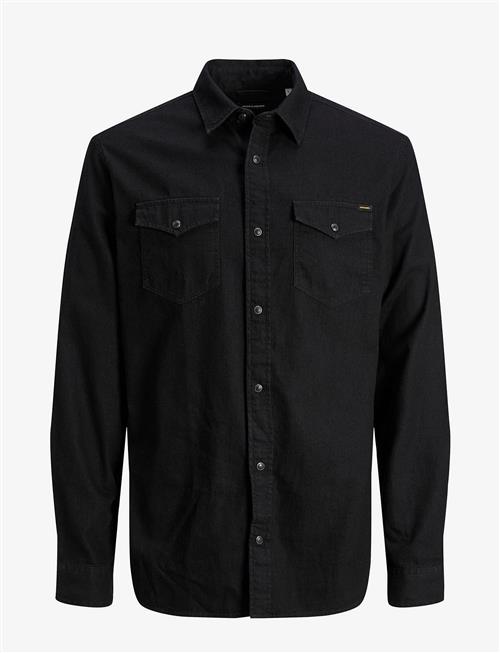 Jack & Jones | Jjesheridan Shirt L/S Noos | XL