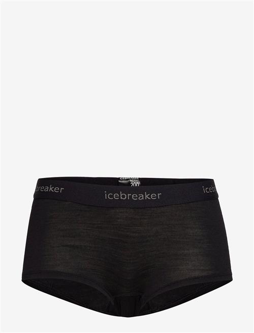 Icebreaker | W 200 Oasis Boy Shorts | XL