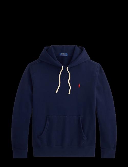 Polo Ralph Lauren | The Rl Fleece Hoodie | XXL