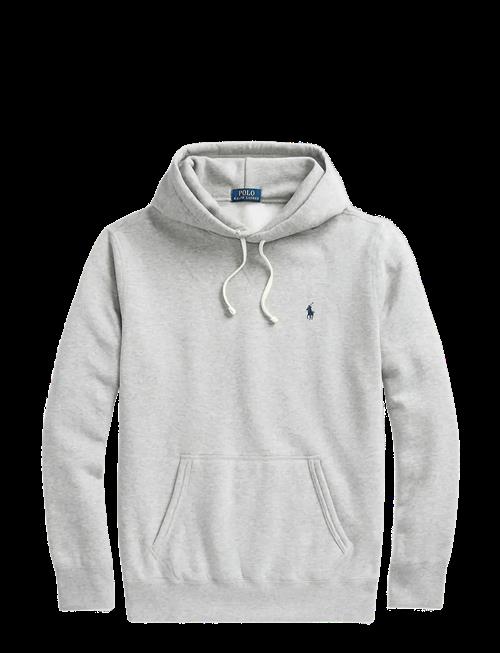 Polo Ralph Lauren | The Rl Fleece Hoodie | XXL
